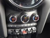 Thumbnail of 2023 British Racing Green IV Metallic MINI Hardtop