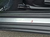Thumbnail of 2023 British Racing Green IV Metallic MINI Hardtop
