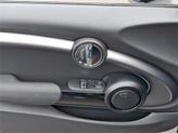 Thumbnail of 2023 British Racing Green IV Metallic MINI Hardtop