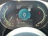 Thumbnail of 2024 Sage Green Metallic MINI Countryman