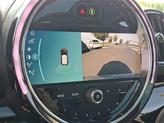 Thumbnail of 2024 Sage Green Metallic MINI Countryman