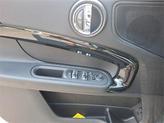 Thumbnail of 2024 Sage Green Metallic MINI Countryman