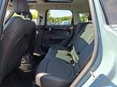 Thumbnail of 2024 Sage Green Metallic MINI Countryman