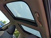 Thumbnail of 2025 Chili Pepper Red MINI Hardtop
