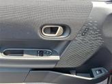 Thumbnail of 2025 Chili Pepper Red MINI Hardtop