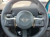 Thumbnail of 2025 Chili Pepper Red MINI Hardtop