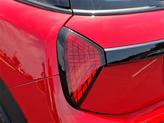 Thumbnail of 2025 Chili Pepper Red MINI Hardtop