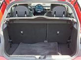 Photo of 2025 Chili Pepper Red MINI Hardtop