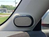 Thumbnail of 2025 Chili Pepper Red MINI Hardtop