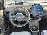 Thumbnail of 2025 Silver MINI Hardtop