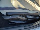 Thumbnail of 2025 Silver MINI Hardtop