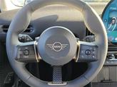 Thumbnail of 2025 Silver MINI Hardtop