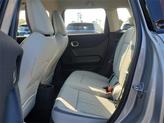 Thumbnail of 2025 Silver MINI Hardtop