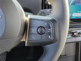 Thumbnail of 2025 Silver MINI Hardtop