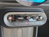 Thumbnail of 2025 Silver MINI Hardtop