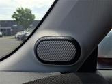 Thumbnail of 2025 Chili Pepper Red MINI Hardtop