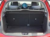 Thumbnail of 2025 Chili Pepper Red MINI Hardtop