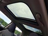 Thumbnail of 2025 Chili Pepper Red MINI Hardtop