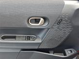 Thumbnail of 2025 Chili Pepper Red MINI Hardtop
