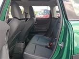 Thumbnail of 2025 British Racing Green MINI Hardtop