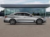 Thumbnail of 2026 Savile Silver Genesis G70