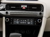 Thumbnail of 2026 Savile Silver Genesis G70