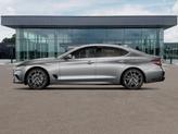 Thumbnail of 2026 Savile Silver Genesis G70
