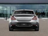 Thumbnail of 2026 Savile Silver Genesis G70