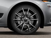 Thumbnail of 2026 Savile Silver Genesis G70