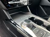 Thumbnail of 2021 Carbonized Gray Metallic Ford Explorer