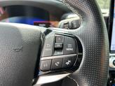 Thumbnail of 2021 Carbonized Gray Metallic Ford Explorer