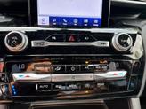 Thumbnail of 2021 Carbonized Gray Metallic Ford Explorer