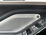 Thumbnail of 2021 Carbonized Gray Metallic Ford Explorer