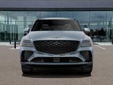 Thumbnail of 2025 Bering Blue Genesis GV80 Coupe