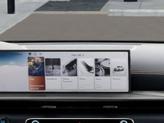 Thumbnail of 2025 Bering Blue Genesis GV80 Coupe