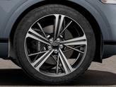 Thumbnail of 2025 Bering Blue Genesis GV80 Coupe