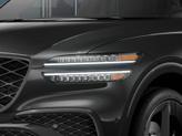 Thumbnail of 2026 Vik Black Genesis GV70