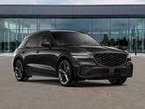 Thumbnail of 2026 Vik Black Genesis GV70