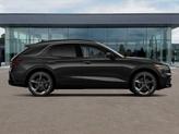 Thumbnail of 2026 Vik Black Genesis GV70