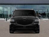 Thumbnail of 2026 Vik Black Genesis GV70