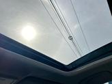 Thumbnail of 2023 Lunar Silver Metallic Honda Accord Hybrid