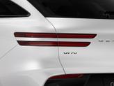 Thumbnail of 2026 Uyuni White Genesis GV70