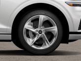 Thumbnail of 2026 Uyuni White Genesis GV70
