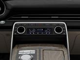 Thumbnail of 2024 Savile Silver Genesis GV80