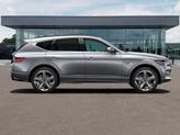 Thumbnail of 2024 Savile Silver Genesis GV80