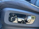 Thumbnail of 2023 Black Sapphire Metallic BMW X5 PHEV