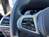 Thumbnail of 2023 Black Sapphire Metallic BMW X5 PHEV