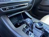 Thumbnail of 2023 Black Sapphire Metallic BMW X5 PHEV