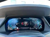 Thumbnail of 2023 Black Sapphire Metallic BMW X5 PHEV