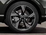 Thumbnail of 2025 Green Genesis GV80